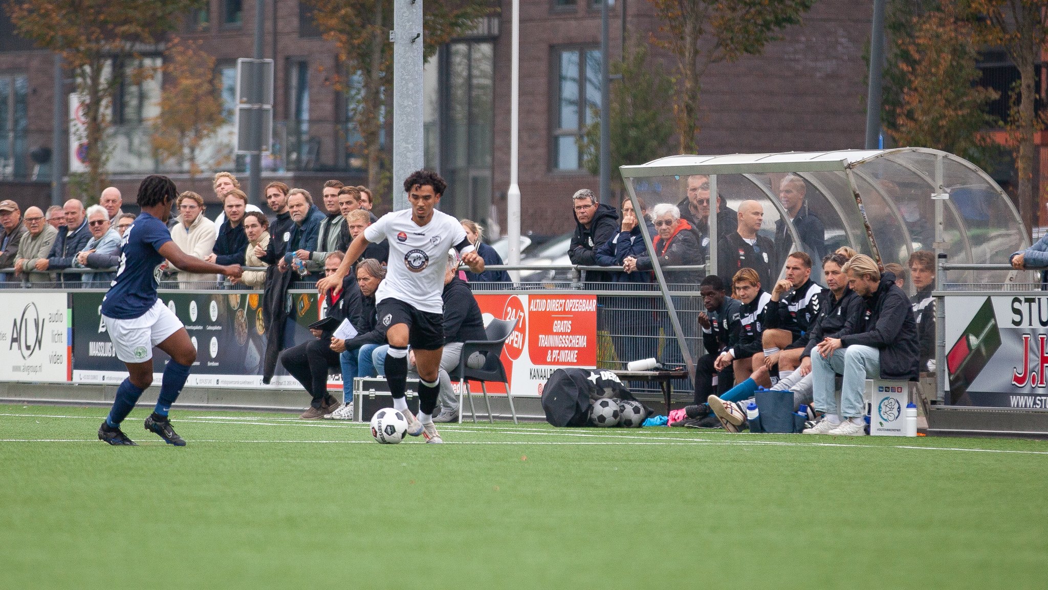 20250927 Meerburg-Aarlanderveen-07.jpg